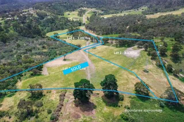 Land For Sale in City of Swan, Western Australia