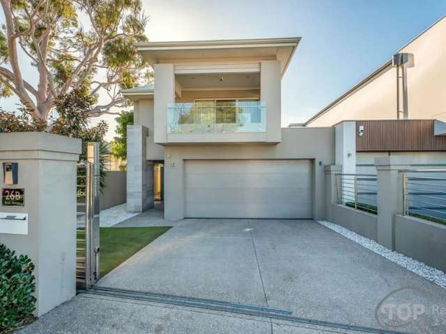 House For Sale in City of Melville, Western Australia