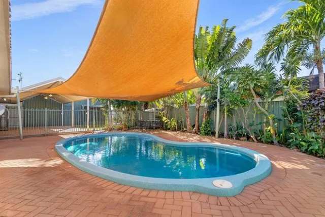 House For Sale in Karratha, Western Australia