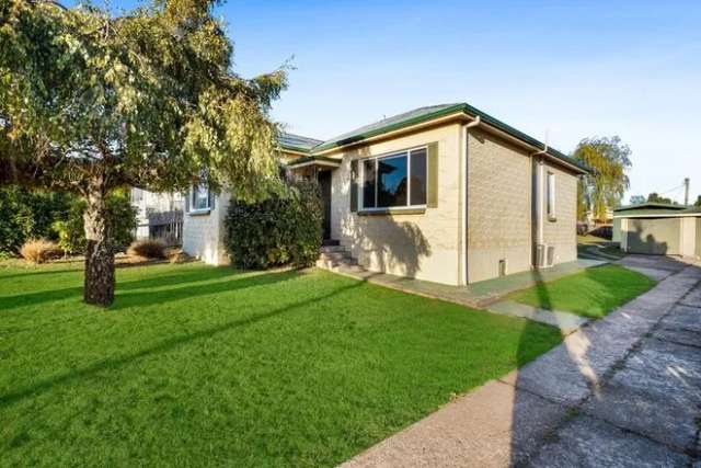 House For Sale in Meander Valley, Tasmania