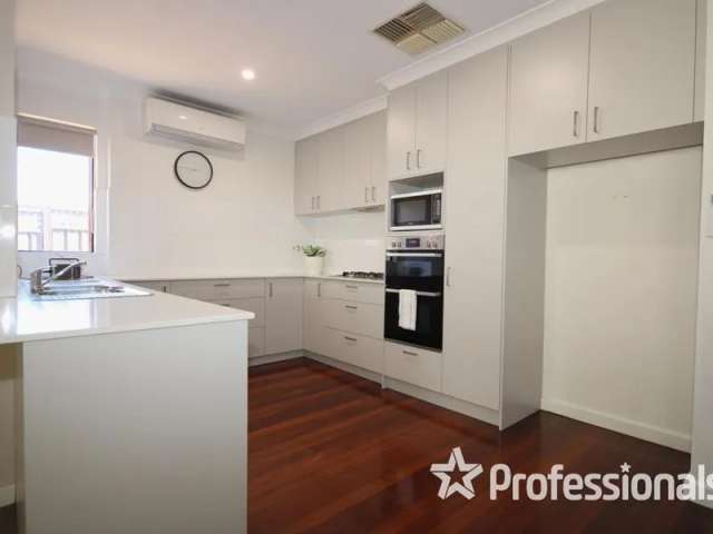 House For Sale in Brunswick, Western Australia