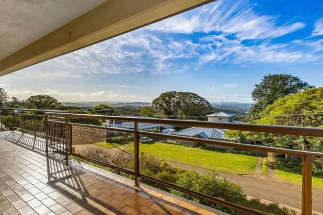 Apartment For Rent in Sunshine Coast Regional, Queensland