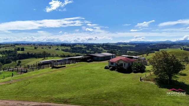 Rural For Sale in Tablelands Regional, Queensland