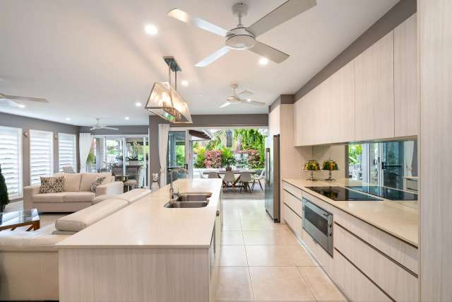 House For Sale in Cairns Regional, Queensland