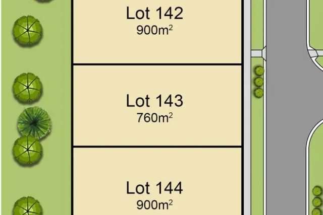 Land For Sale in Temora, New South Wales