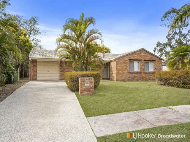 House For Rent in Gold Coast City, Queensland