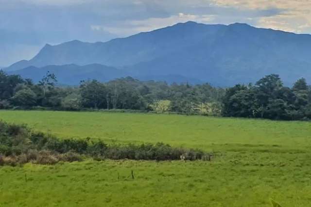 Rural For Sale in Cairns Regional, Queensland