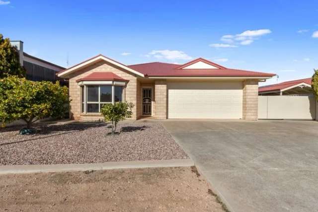 House For Sale in Copper Coast Council, South Australia