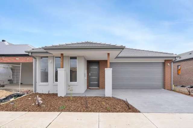 House For Rent in Lara, Victoria