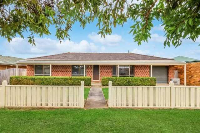 House For Sale in Warrnambool, Victoria