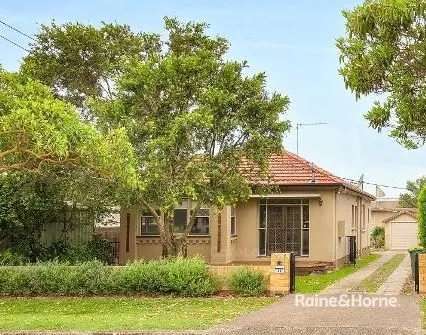 House For Rent in Newcastle-Maitland, New South Wales