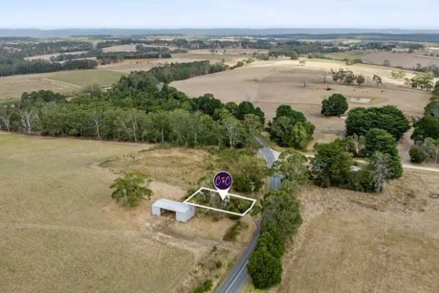 House For Sale in Shire of Colac Otway, Victoria