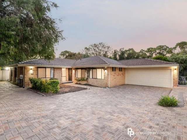 House For Sale in Joondalup, Western Australia