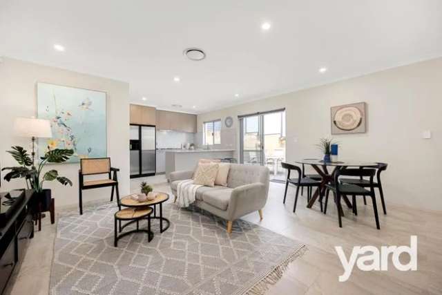 Villa For Sale in City of Melville, Western Australia