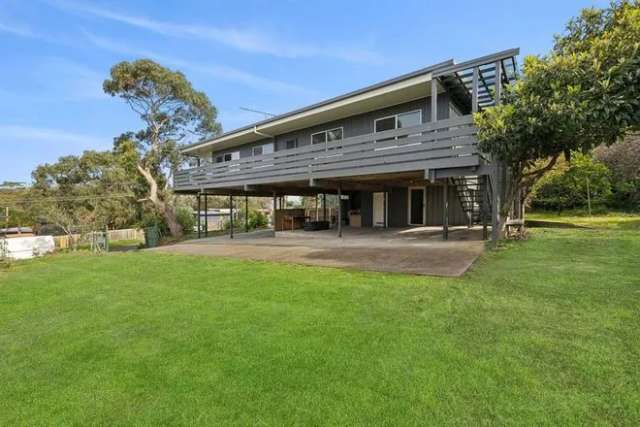 House For Sale in Surf Coast Shire, Victoria