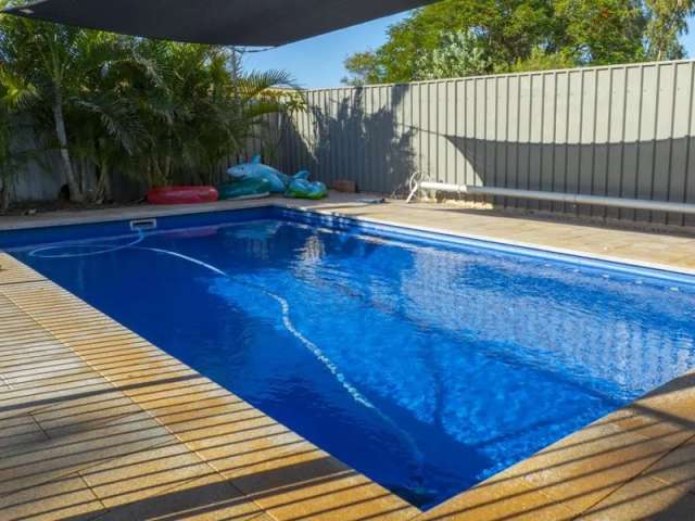 House For Sale in Karratha, Western Australia