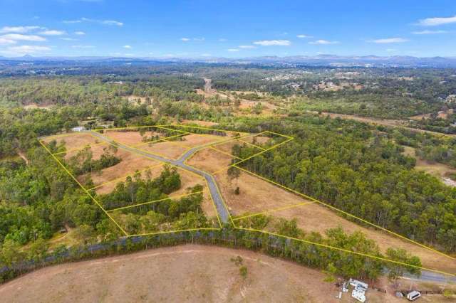 Block For Sale in Gympie Regional, Queensland