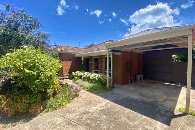 House For Rent in Leopold, Victoria