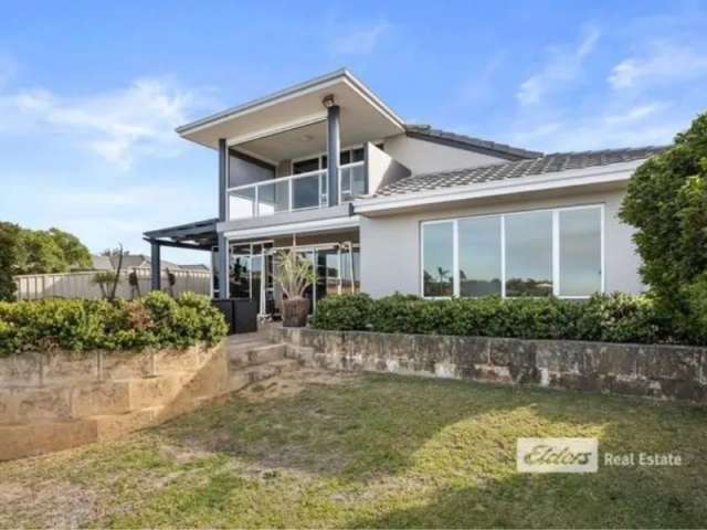 House For Rent in Bunbury, Western Australia