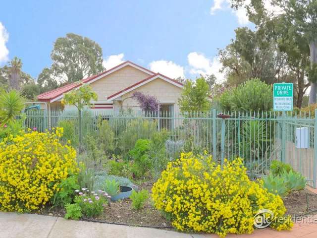 House For Sale in City of Cockburn, Western Australia