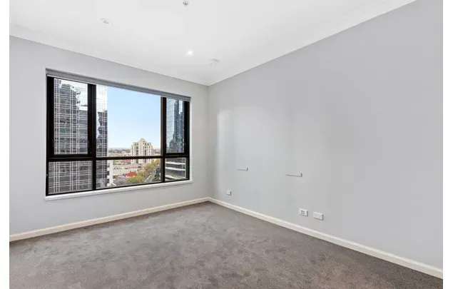 Rent 2 bedroom apartment in Melbourne