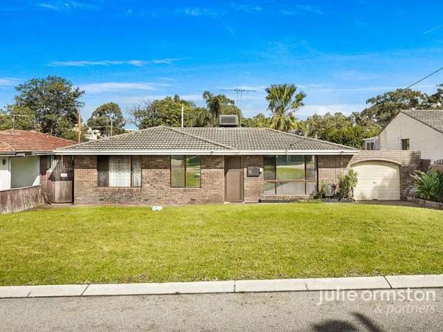 House For Sale in Joondalup, Western Australia