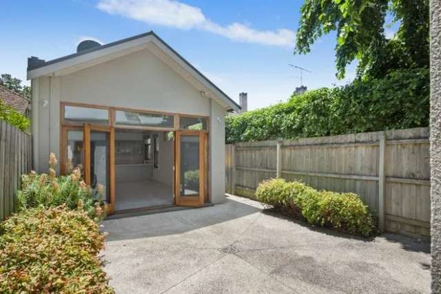 House For Rent in Ballarat, Victoria