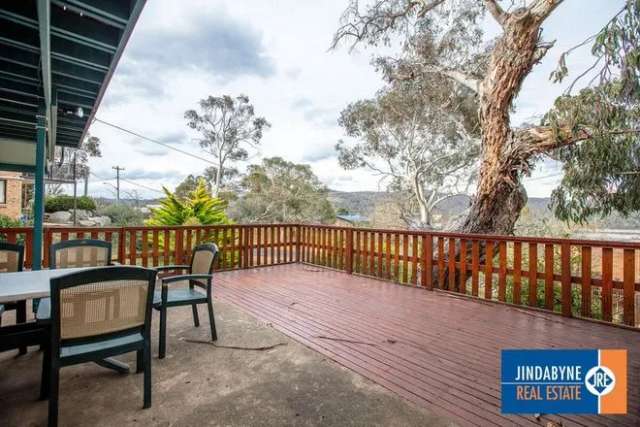 House For Sale in Jindabyne, New South Wales