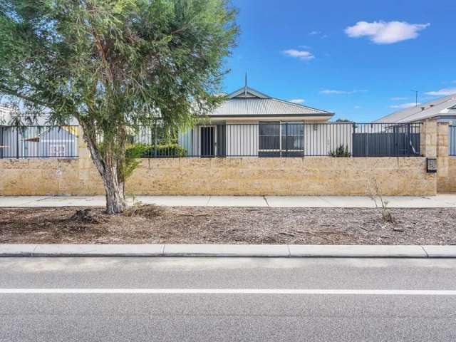 House For Sale in City of Swan, Western Australia