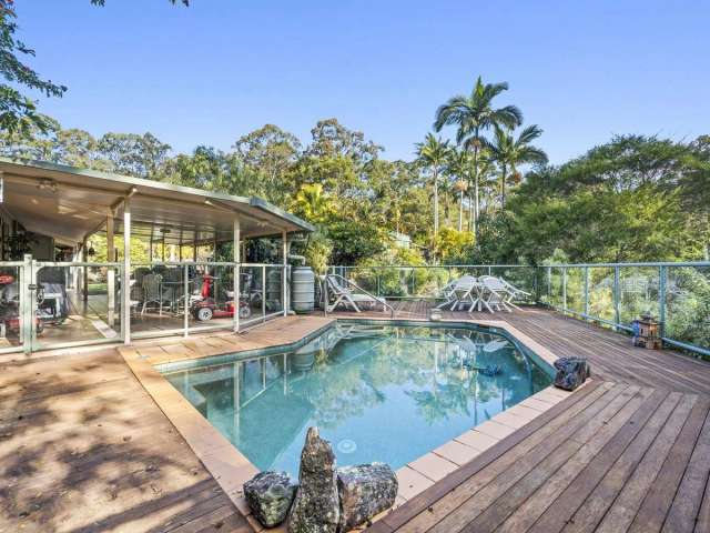 Rural For Sale in Gold Coast City, Queensland