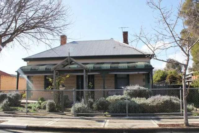 House For Sale in Adelaide, South Australia