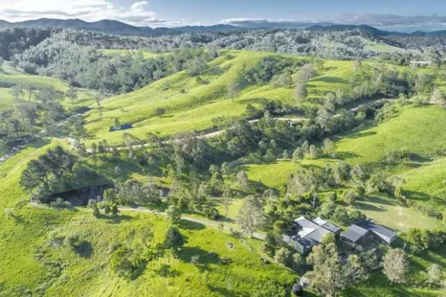 House For Sale in Bega Valley Shire Council, New South Wales