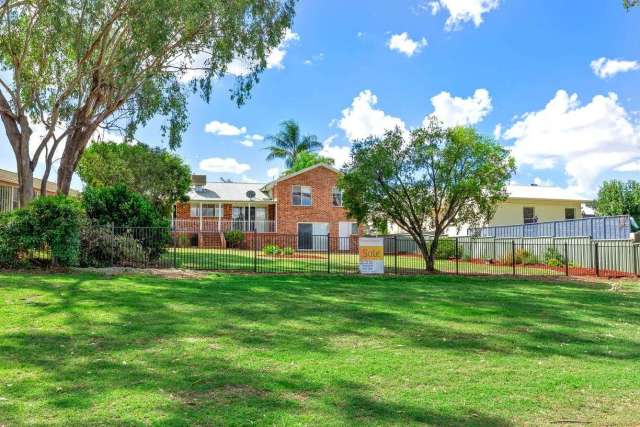 House For Sale in Tamworth, New South Wales