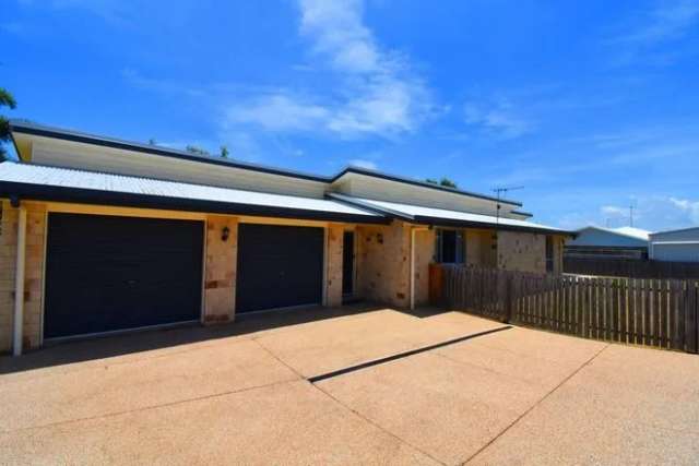 House For Rent in Mackay, Queensland