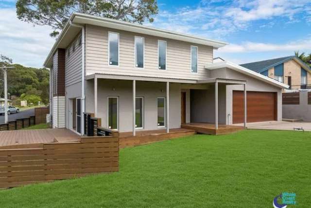 House For Sale in Narooma, New South Wales