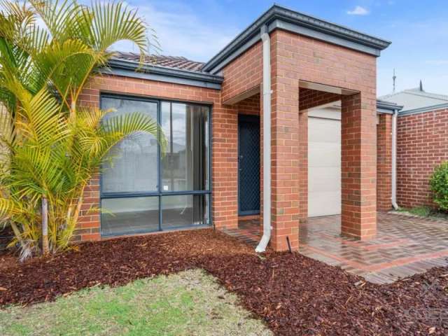 House For Sale in City of Gosnells, Western Australia