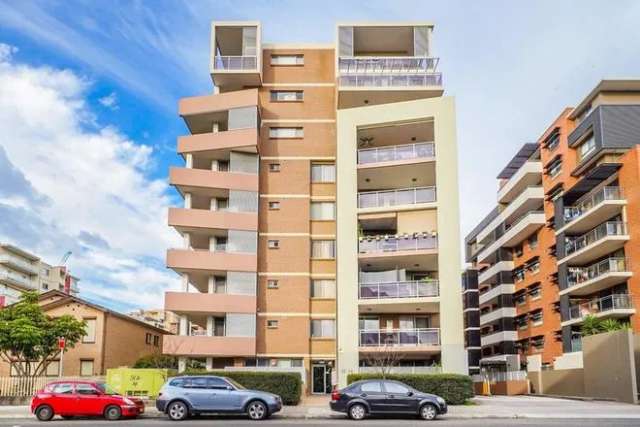 Apartment For Rent in Bacchus Marsh, Victoria