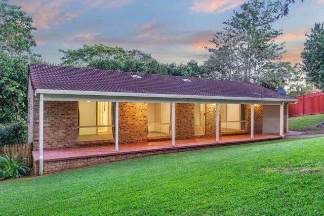 House For Sale in Wollongbar, New South Wales