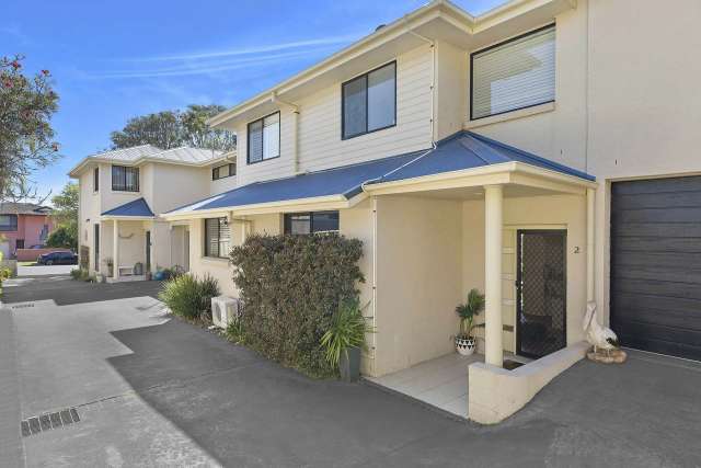 House For Sale in Central Coast Council, New South Wales