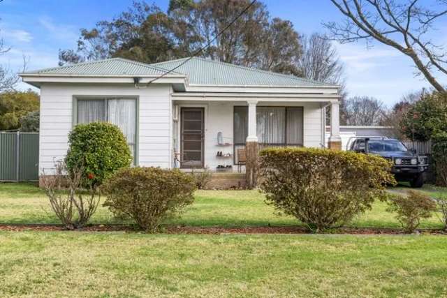 House For Sale in Leongatha, Victoria