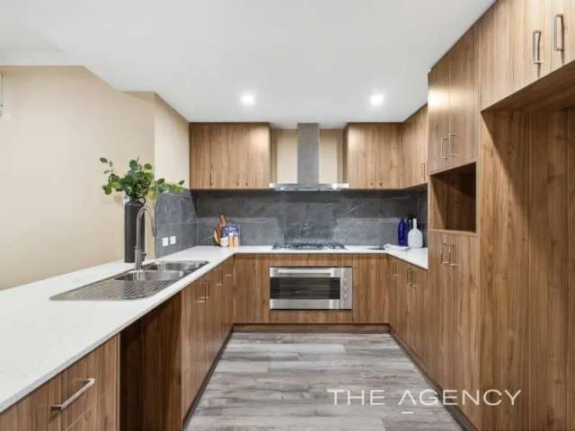 House For Sale in Shire Of Mundaring, Western Australia