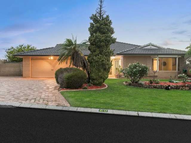 House For Sale in Shire Of Mundaring, Western Australia