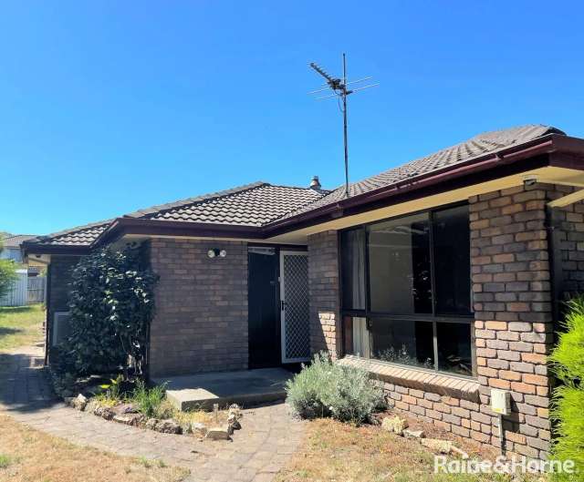 House For Rent in Hobart, Tasmania