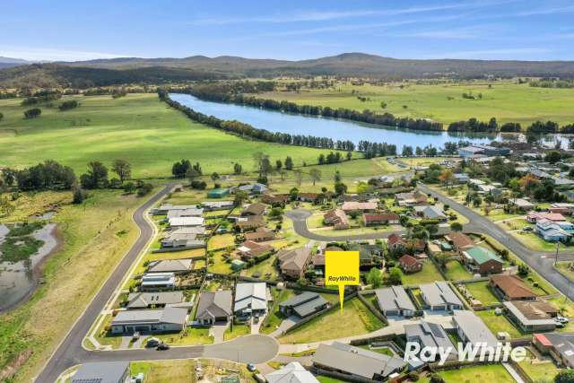 Land For Sale in Moruya, New South Wales