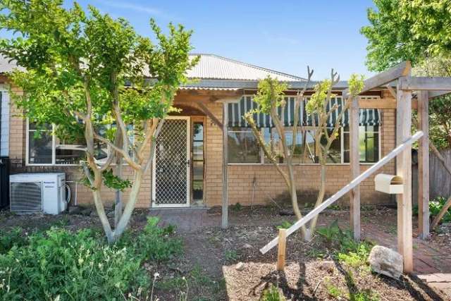 House For Rent in Mudgee, New South Wales