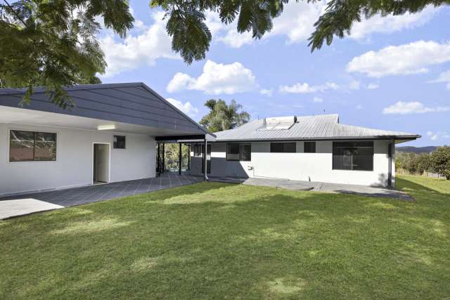 Real Estate For Lease - 7 Cactus Court - Upper Coomera , QLD