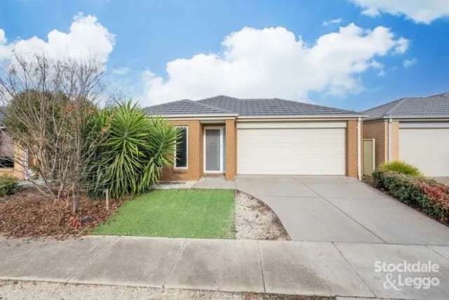 House For Sale in City of Greater Shepparton, Victoria