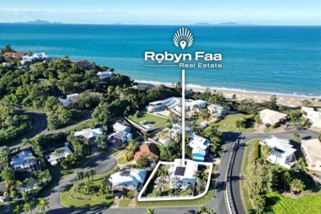 House For Sale in Mackay, Queensland