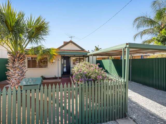 House For Sale in Boulder, Western Australia