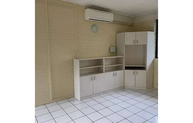 Rent 1 bedroom apartment in DARWIN CITY